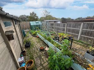 Photo 10- click for photo gallery